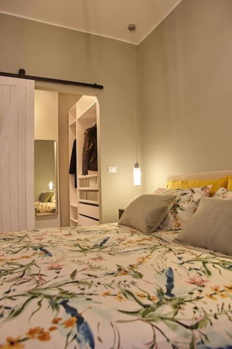 Casabonny - Un Piacevole Soggiorno A Milano Eksteriør billede